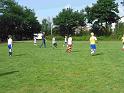 Tag des Kinderfussballs beim SV Rommelsbach - F-Jugend - 03